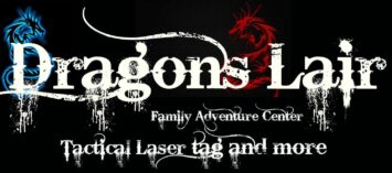 Dragon's Lair Family Adventure Center